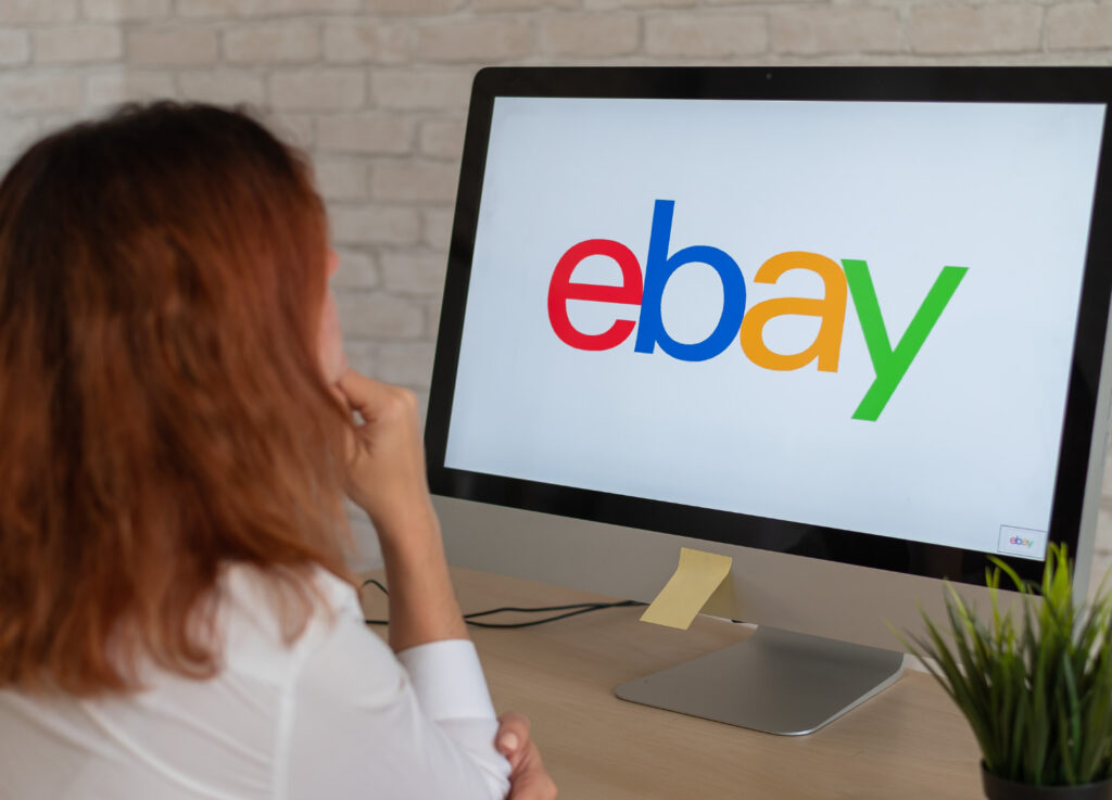 Co warto wiedzieć przed rozpoczęciem sprzedaży na ebay?