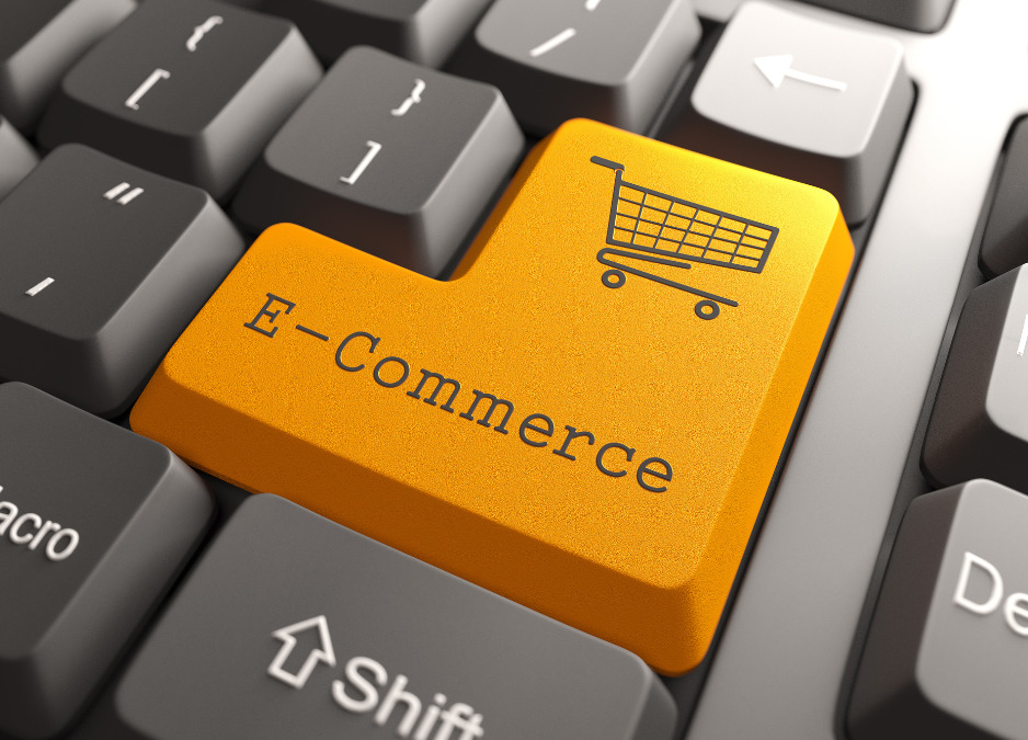 Zakupowa produktywność w Holandii – jak branża e-commerce wpływa na gospodarkę kraju?